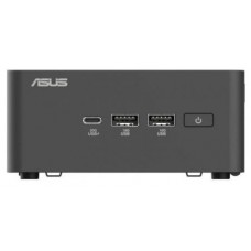 KVX-NUC15-F I3-16G-512GB-SSD-DU70 KVX-NUC15-F I3-16G-512GB-SSD